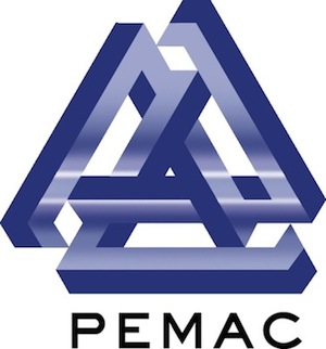 PEMAC New Logo Small