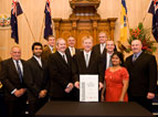 Asset_Management_Council_0911_awards3