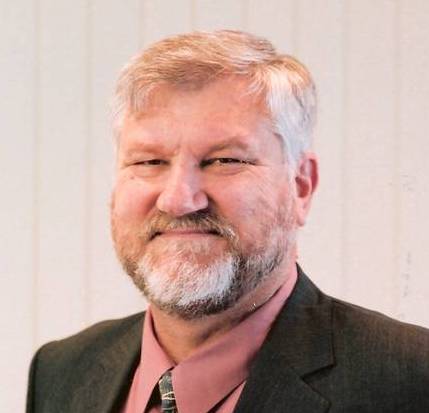 Peter Kohler Peter Kohler