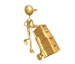 move