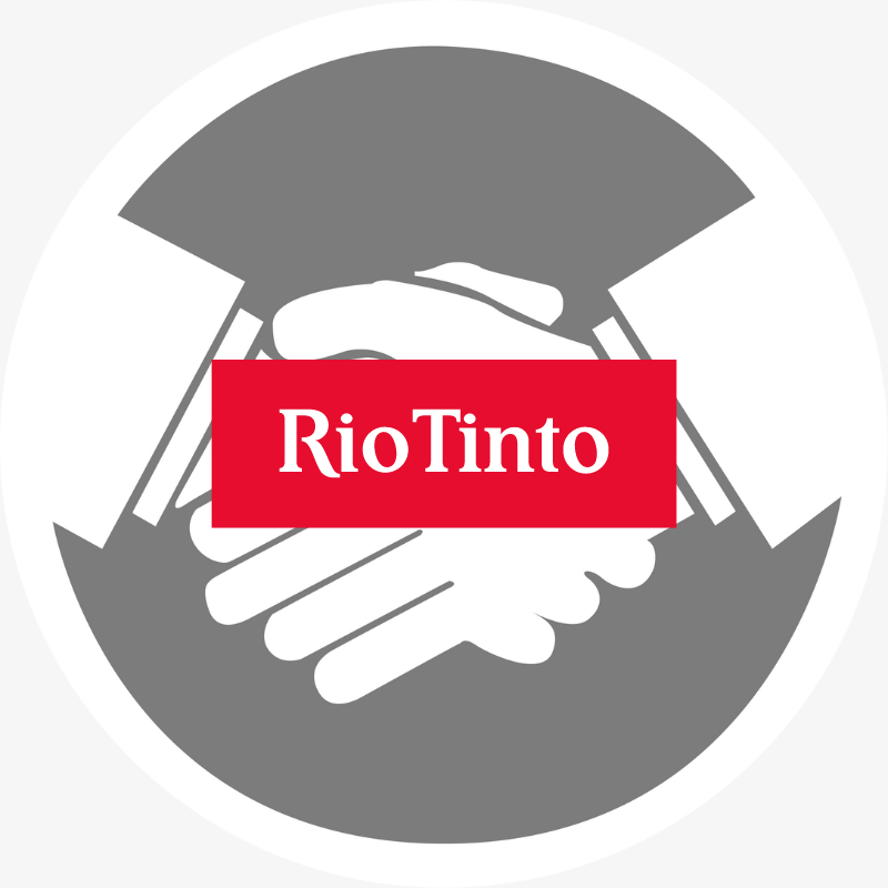 Asset Management Council And Rio Tinto Collaborate In Asset Management