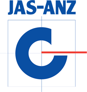 JAS ANZ logo 659C8B474A seeklogo.com