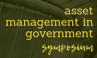 Sympoisum 2018 Registrations Open Cropped