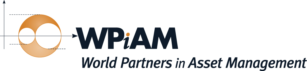 WPIAM Logo Horizontal Left