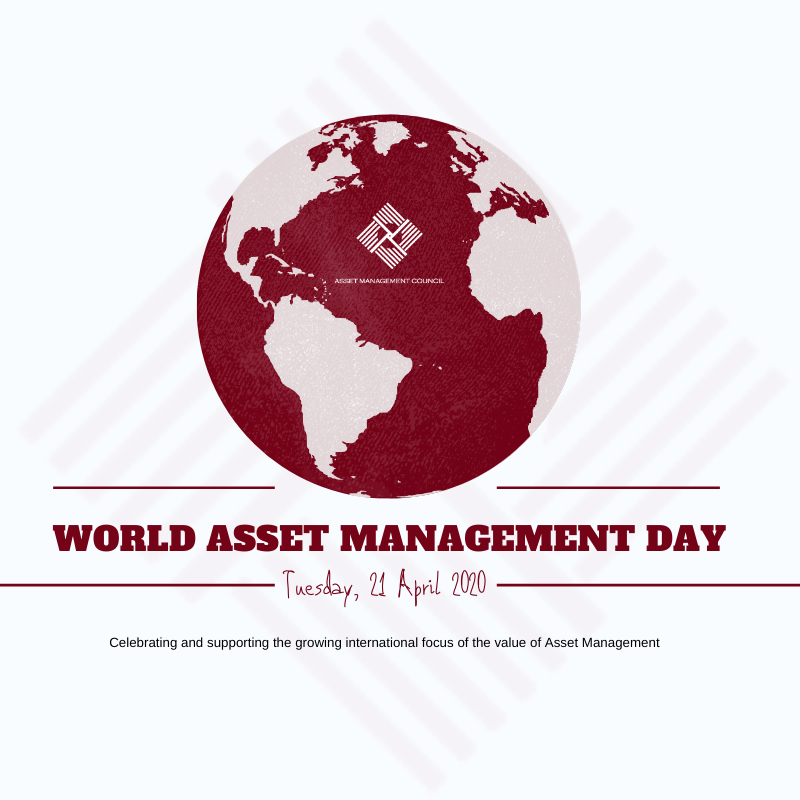 world-asset-management-2020-asset-management-council