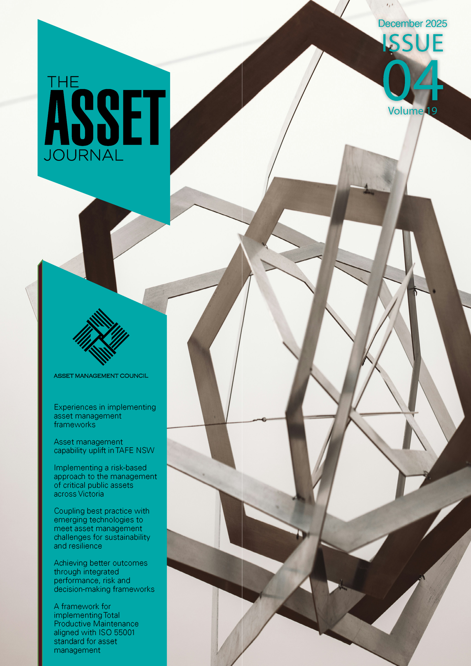 Cover_Page_01_Page_01